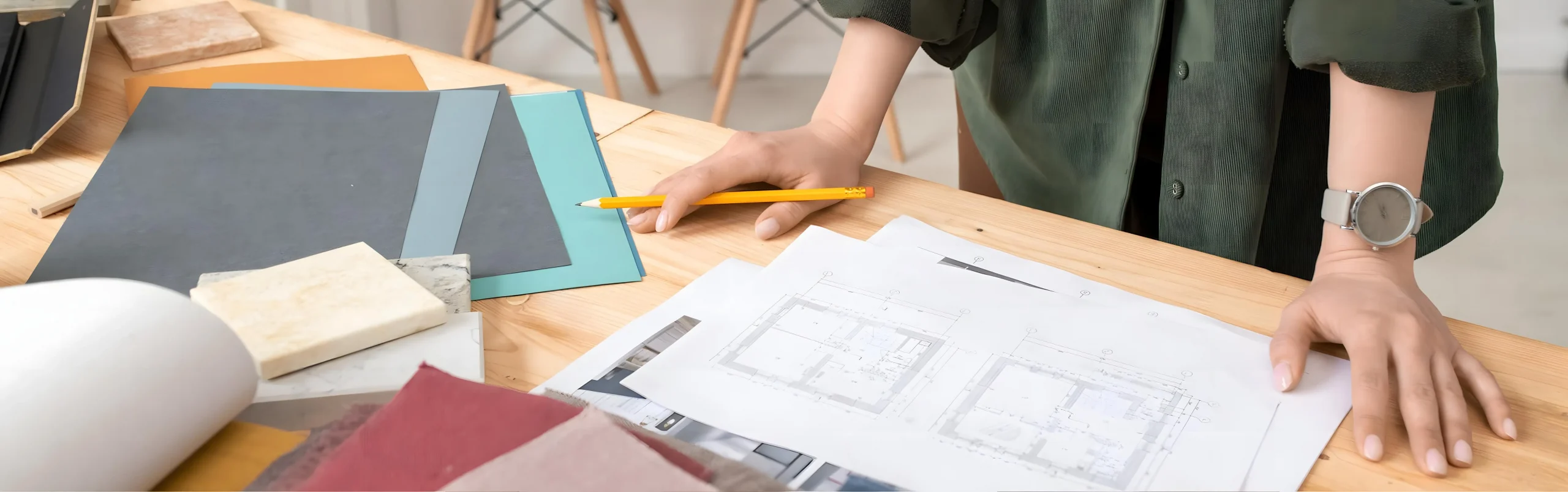 Architectural Drafting